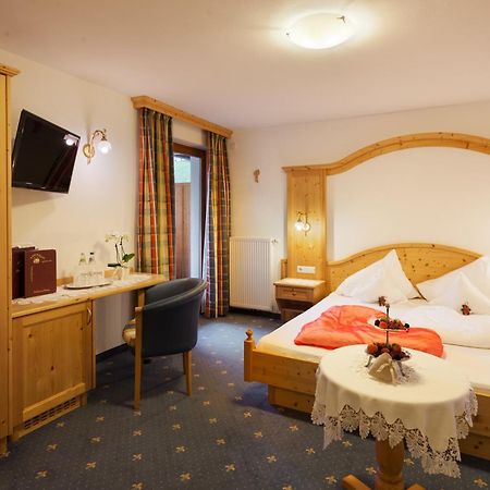 Baerenhotel Olang Cameră foto